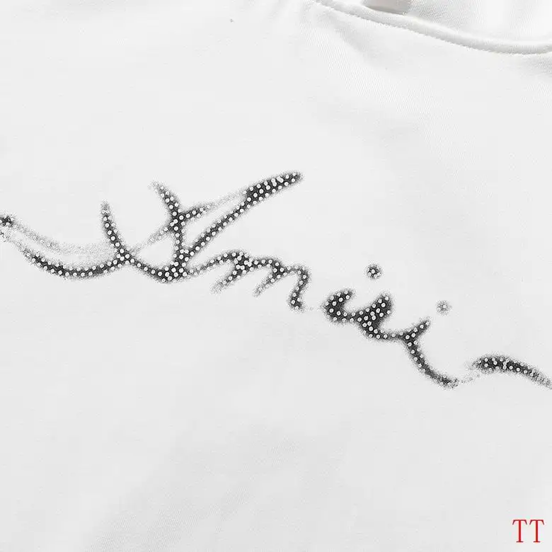 Amiri S-XL 20tn (4)